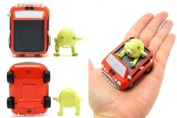 ディズニーリゾート　モンスターズ・インク　まとめ売り　８点 楽天市場】東京ディズニーリゾート ディズニー マイク コイン