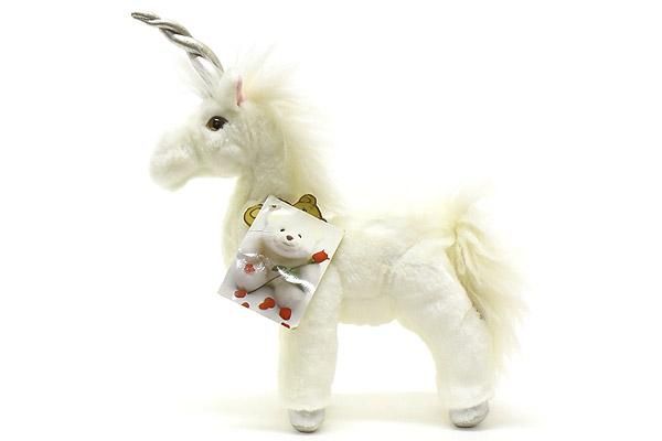 希少　BANDAI なかよしカンパニー　コロンちゃん　ホワイトラビットぬいぐるみ 希少 BANDAI なかよしカンパニー コロンちゃん ホワイトラビット