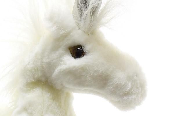 希少　BANDAI なかよしカンパニー　コロンちゃん　ホワイトラビットぬいぐるみ 希少 BANDAI なかよしカンパニー コロンちゃん ホワイトラビット