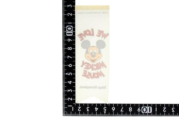 【非売品】ディズニー ミレミアム ピンバッヂ 全6種セット 非売品】ディズニー ミレミアム ピンバッヂ 全6種セット