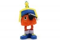 Advertising/アドバタイジング