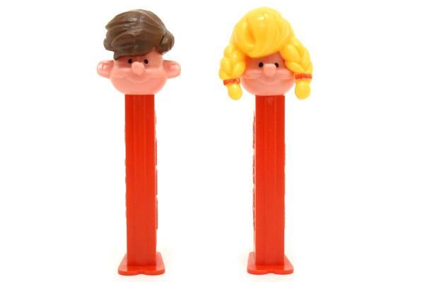 ☆決算特価商品☆ PEZ（ペッツ）セーラーモンキー その他 