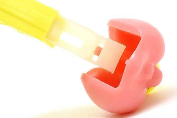 PEZ ペッツ　オールド　オレンジ　備品 PEZ ペッツ オールド オレンジ 備品 PEZ ペッツ オールド