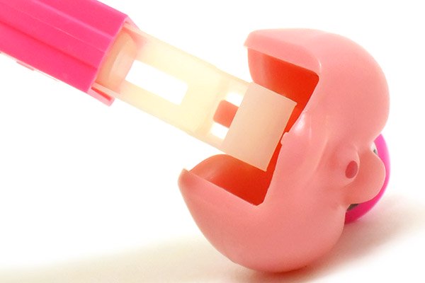 PEZ ペッツ ネオンサイケデリックアイセット www.stte.ac.id