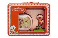 Strawberry Shortcake ストロベリーショートケーキ おもちゃ屋 Knot A Toy ノットアトイ Online Shop In 高円寺