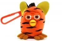 Furby×McDonald's/ファービー×マクドナルド・ハッピーミール