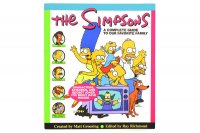 Comics/アメコミ - the Simpsons/シンプソンズ