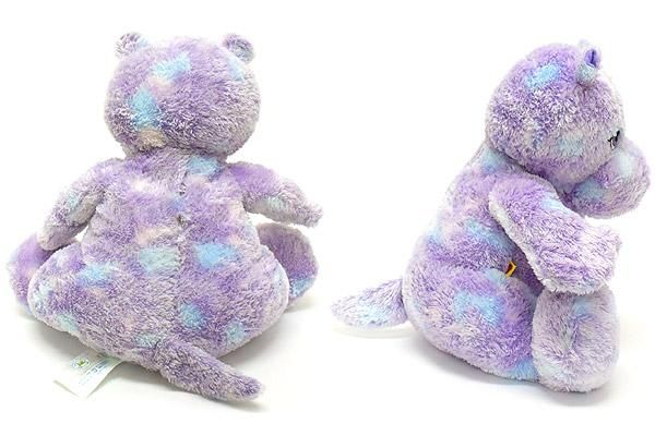 Build-A-Bear Workshop/ビルドアベアワークショップ・ぬいぐるみ