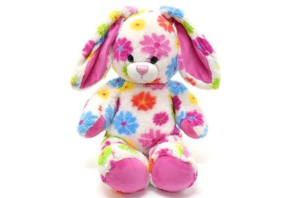 ビルドアベア　ぬいぐるみ Build-A-Bear Workshop/ビルドアベアワークショップ・ぬいぐるみ