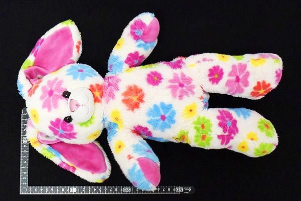 Build-A-Bear Workshop/ビルドアベアワークショップ・ぬいぐるみ