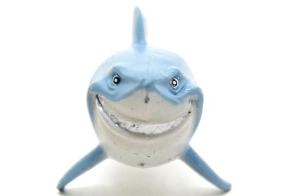 Disney PIXAR/ディズニーピクサー・FINDING NEMO
