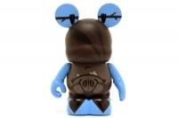 Disney/ディズニー - Vinylmation/バイナルメーション