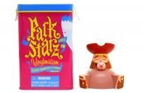 ディズニー、バイナルメーション（いちご、スイカ） Amazon.co.jp: チップ ＆ デール ぬいぐるみ Ichigo いちご