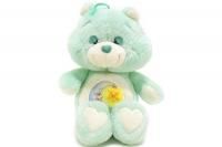 Care Bear/ケアベア