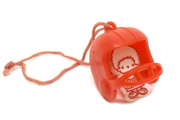 Sanrio Premium Mascot/サンリオプレミアムマスコット・Patty and