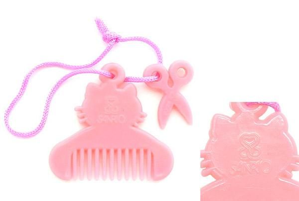 Sanrio Premium Mascots☆サンリオプレミアムマスコット