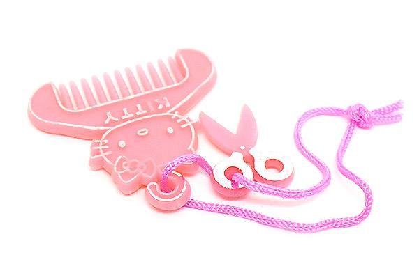 Sanrio Premium Mascots☆サンリオプレミアムマスコット