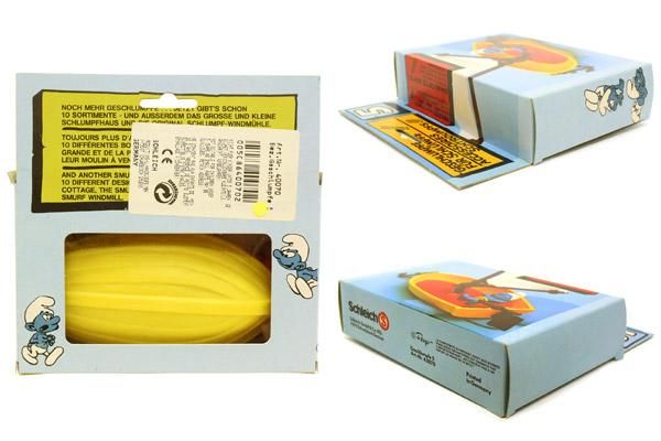 スマーフ　５冊セット　Smurf’s 　初版 スマーフ 5冊セット Smurf's 初版