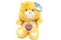 激レア　ケアベア　インテリア 楽天市場】ケアベア carebears（インテリア・寝具・収納）の通販