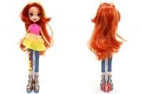 My Little Pony/マイリトルポニー