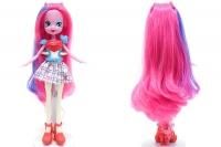 ✨美品✨マイリトルポニー11種セット My Little Pony/マイリトルポニー