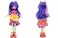 My Little Pony/マイリトルポニー