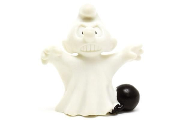 THE SMURFS★スマーフ フィギュア1995年製【15体セット】 スマーフPVCフィギュア – collectible toys zauber