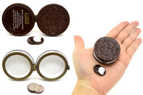 Midwest of Cannon Falls/ミッドウェストオブキャノンフィールズ・PHB