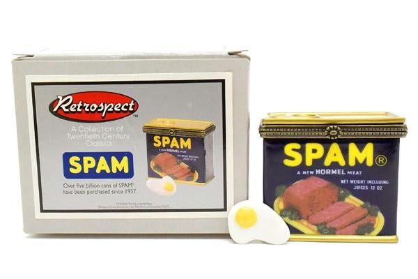 小物入れ Midwest of Cannon Falls/PHB Collection Midwest of Cannon Falls/ミッドウェストオブキャノンフィールズ・PHB