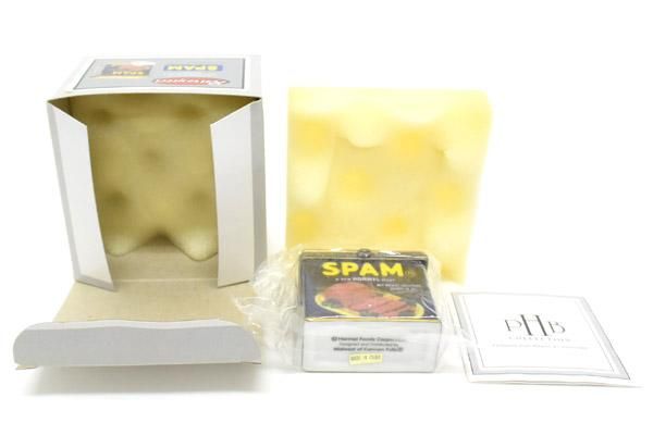 小物入れ Midwest of Cannon Falls/PHB Collection Midwest of Cannon Falls/ミッドウェストオブキャノンフィールズ・PHB