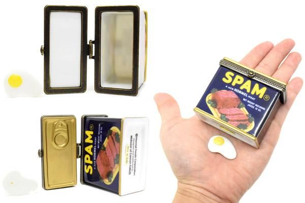 Midwest of Cannon Falls/ミッドウェストオブキャノンフィールズ・PHB