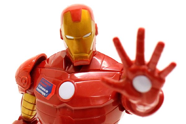 アベンジャーズ ローニン フィギュア Avengers Hasbro Marvel Legends