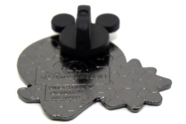Shanghai Disney Resort・Pin Badge/上海ディズニーリゾート