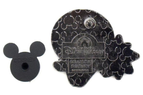 人気絶頂 ディズニー ピンバッジ まとめ売り Disney pin ピンズ 