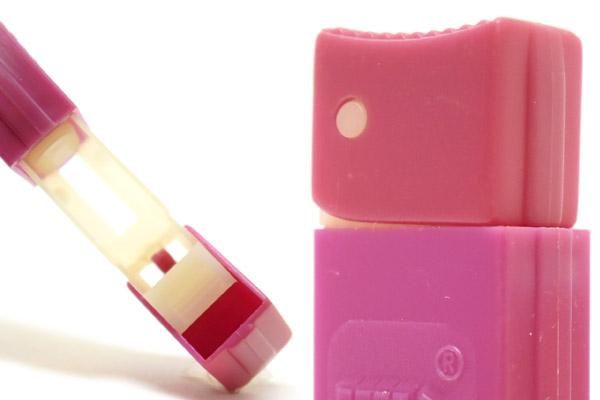 PEZペッツディスペンサー コレクション 42個 PEZ ディスペンサー ヴィンテージ PEZ キャンディ