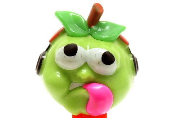 キャラクター ペッツディスペンサー セット(レアもの含む‼️) アニメキャラクター PEZ ディスペンサー - PEZ をお選びください