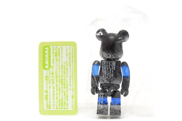 その他 BE@RBRICK SERIES 5 (2002) MEDICOM TOY/メディコムトイ・BE＠RBRICK/ベアブリック・SERIES