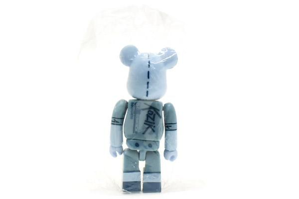 MEDICOM TOY/メディコムトイ・BE＠RBRICK/ベアブリック 