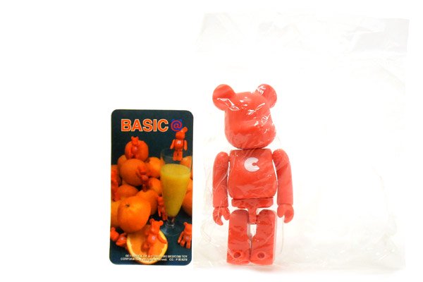 2ボックス(48個)セット BE@RBRICK SERIES 42 ベアブリックの+