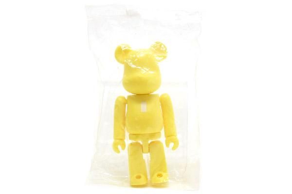 MEDICOM TOY/メディコムトイ・BE＠RBRICK/ベアブリック・SERIES