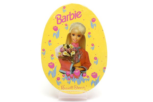 Barbie バービー チョコレートオブセッション シ+zimexdubai.com