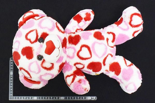 Build-A-Bear Workshop/ビルドアベアワークショップ・ぬいぐるみ・クマ