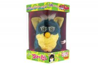 Furby/ファービー