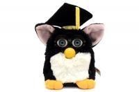 バレンタイン限定♥ファービー Furby1/ファービー1