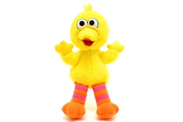 ビックサイズぬいぐるみ 星のカービィ／Mocchi-Mocchi-GameStyle 超特大カービィ｜商品