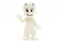 1994 TYCO CASPER The Friendly Ghost 4