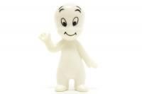 Movie Character/ムービーキャラクター - Casper/キャスパー
