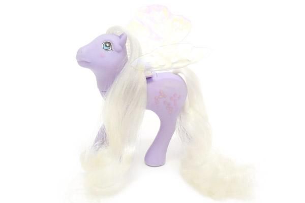 My Little Pony マイリトルポニー G1 Forget Me Not フォゲットミーノット Flutter Ponies フラッターポニー ラベンダー ワスレナグサ 羽付き Y4 おもちゃ屋 Knot A Toy ノットアトイ Online Shop In 高円寺 My Little Pony マイリトルポニー G1 Forget Me Not フォゲットミーノット Flutter Ponies フラッターポニー ラベンダー ワスレナグサ 羽付き Y4 おもちゃ屋 Knot A Toy ノットアトイ Online Shop In 高円寺