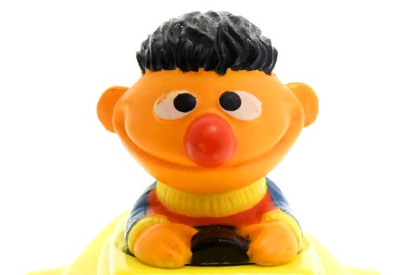 illco toys sesame street