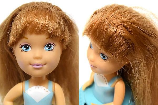 R*n様 カップケーキさんの編みぐるみキーホルダー〇 キャプションお読みください 瞳の中に思い出が詰まってる☺️